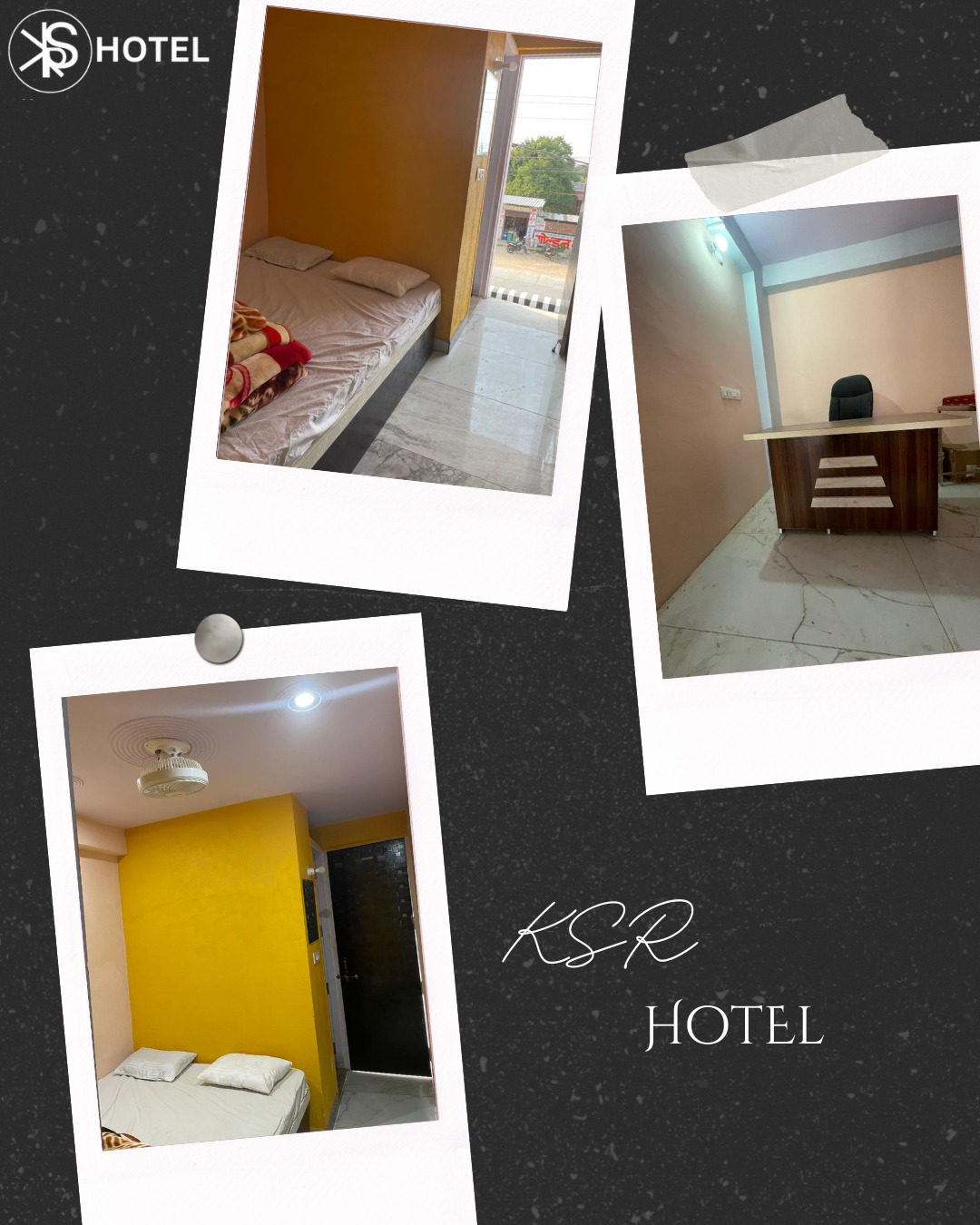 About Image