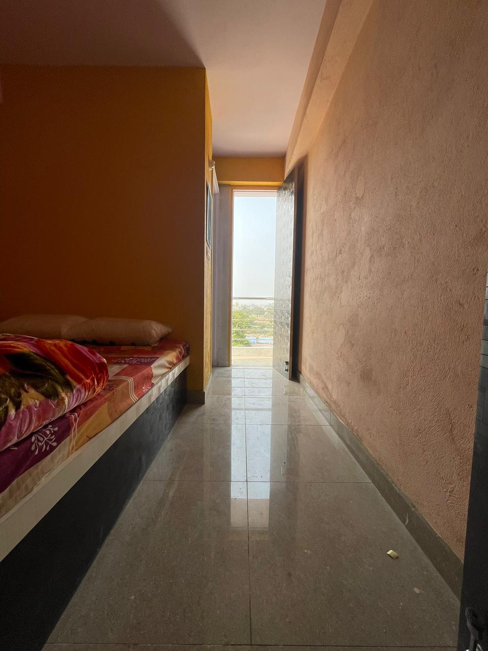Room Image 3