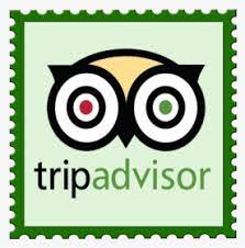 tripadvisor